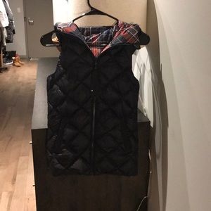 Lululemon vest